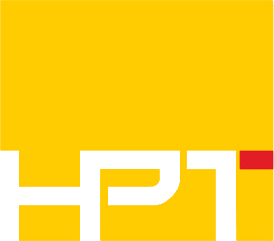 hpt