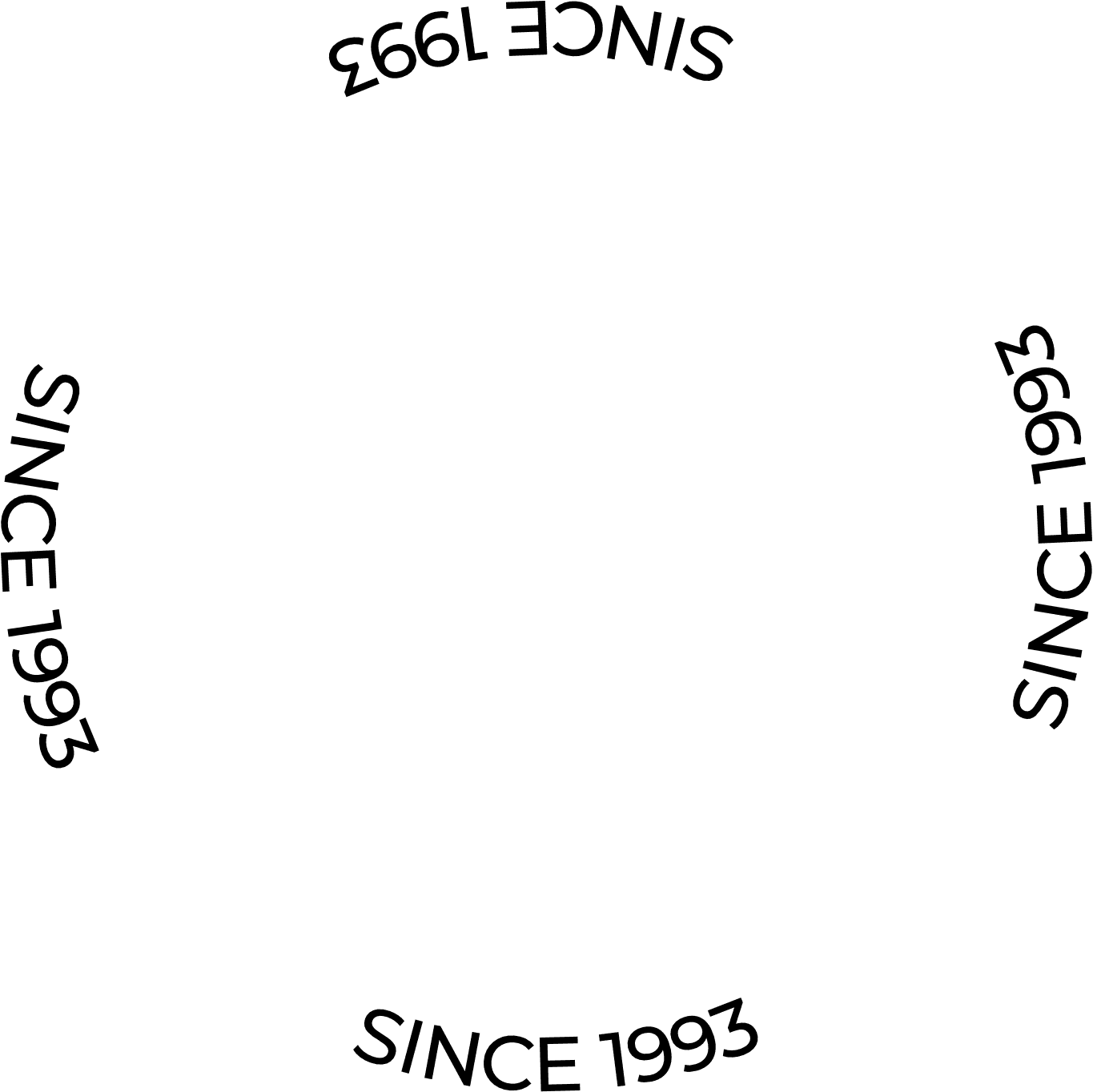 Kreischindios Snowboardverein animation