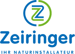 zeiringer